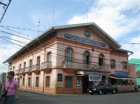 municipality of pagsanjan laguna|Municipality Of Pagsanjan in Pagsanjan, Laguna .